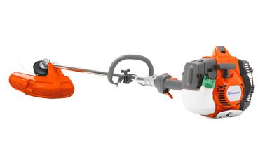 Husqvarna Trimmers